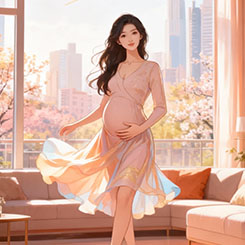 我们要厘清一个🕥概念：🔆⏯AI 取代的不🔆是软件背🌼后的代码或逻👨‍⚖️⌚